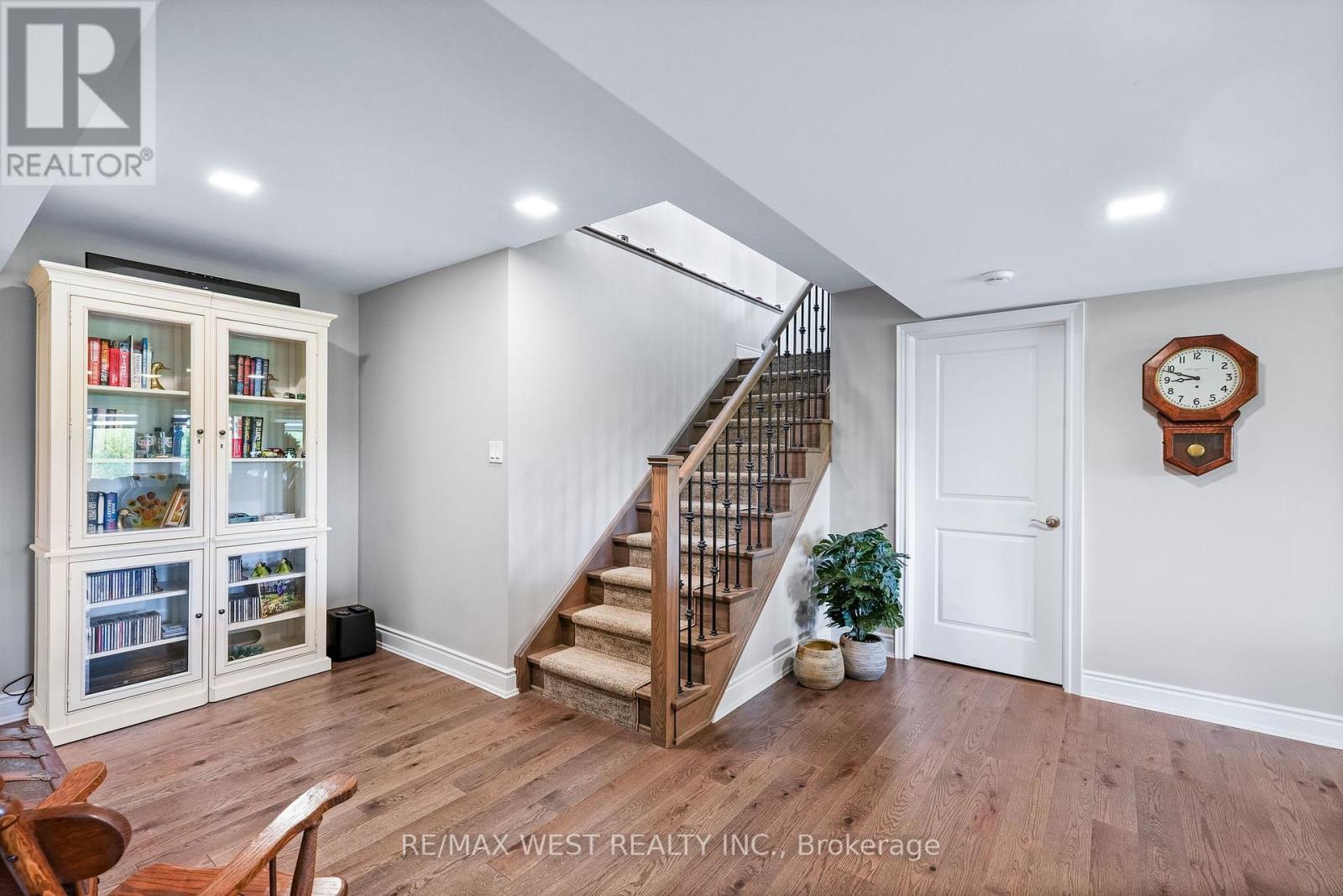 29 - 109 Ridge Way, New Tecumseth, Ontario  L9R 0M6 - Photo 22 - N12279274