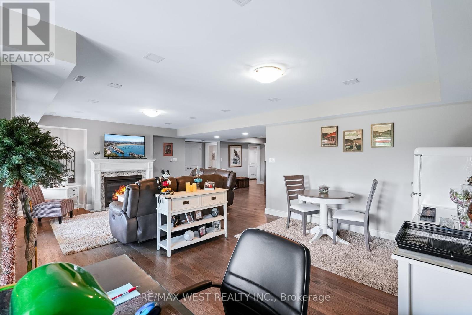 29 - 109 Ridge Way, New Tecumseth, Ontario  L9R 0M6 - Photo 26 - N12279274