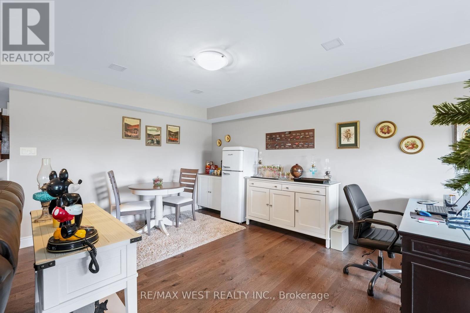 29 - 109 Ridge Way, New Tecumseth, Ontario  L9R 0M6 - Photo 27 - N12279274