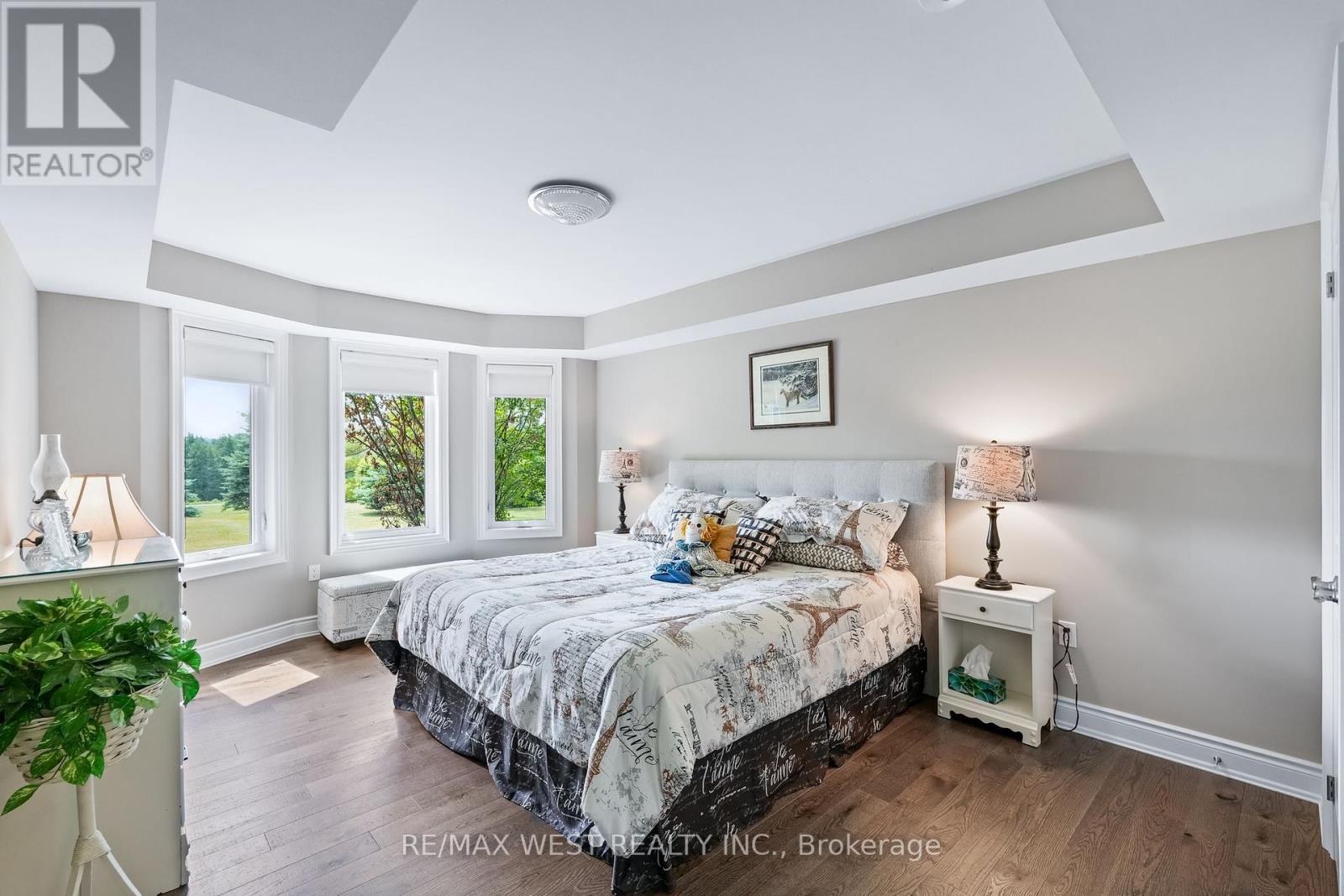 29 - 109 Ridge Way, New Tecumseth, Ontario  L9R 0M6 - Photo 28 - N12279274