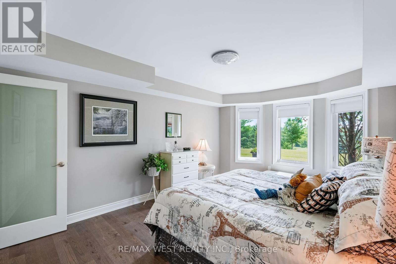 29 - 109 Ridge Way, New Tecumseth, Ontario  L9R 0M6 - Photo 29 - N12279274