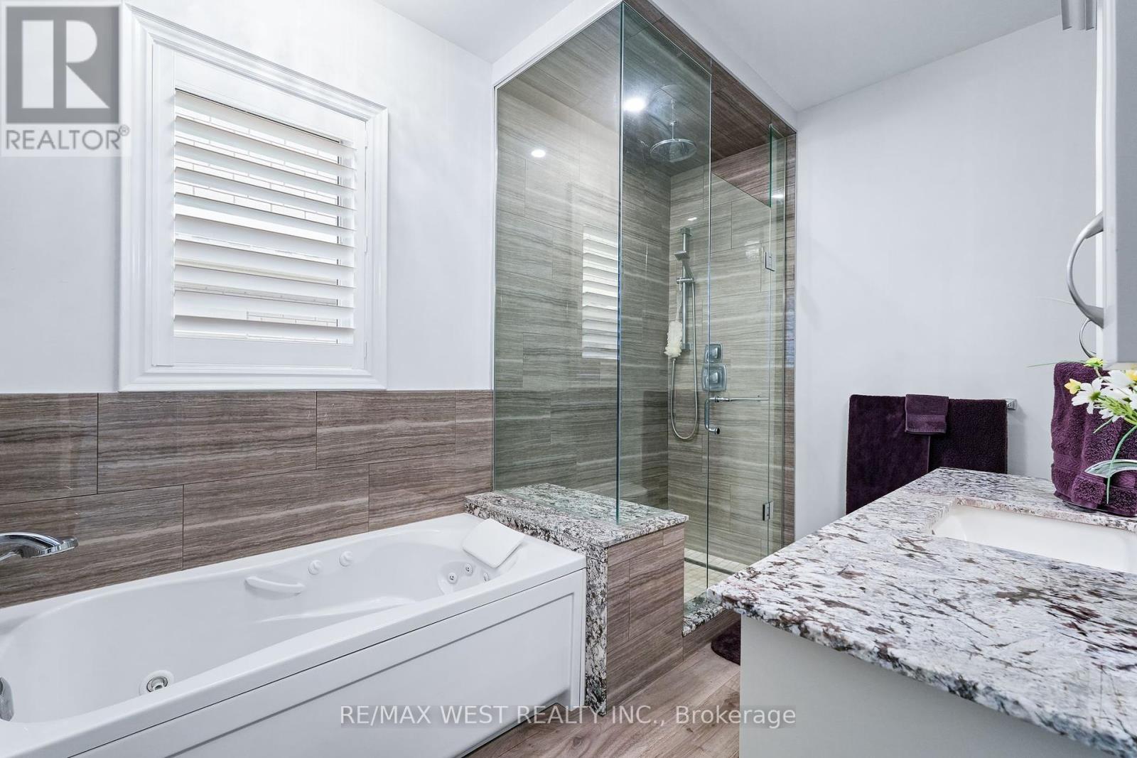 29 - 109 Ridge Way, New Tecumseth, Ontario  L9R 0M6 - Photo 35 - N12279274