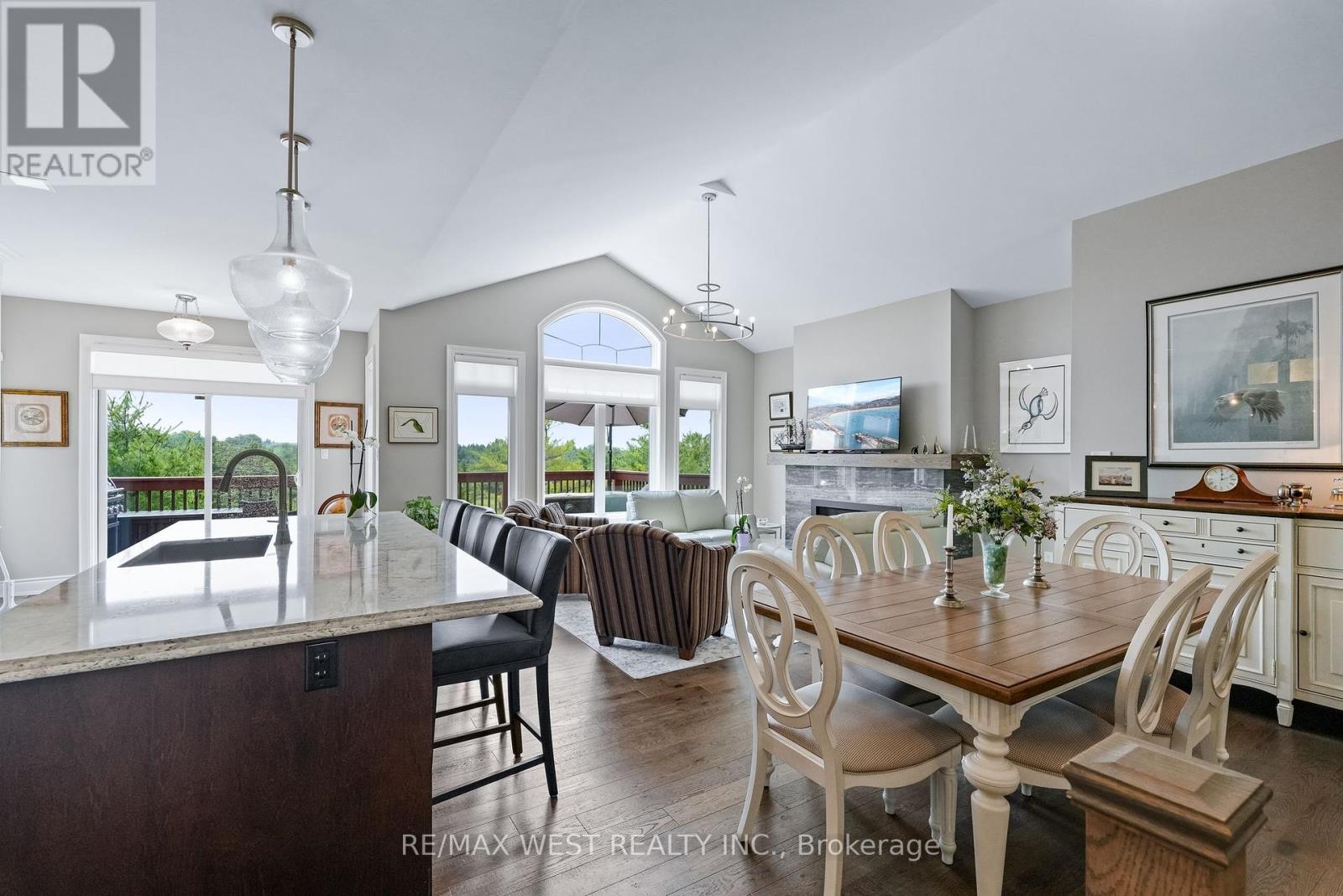 29 - 109 Ridge Way, New Tecumseth, Ontario  L9R 0M6 - Photo 6 - N12279274