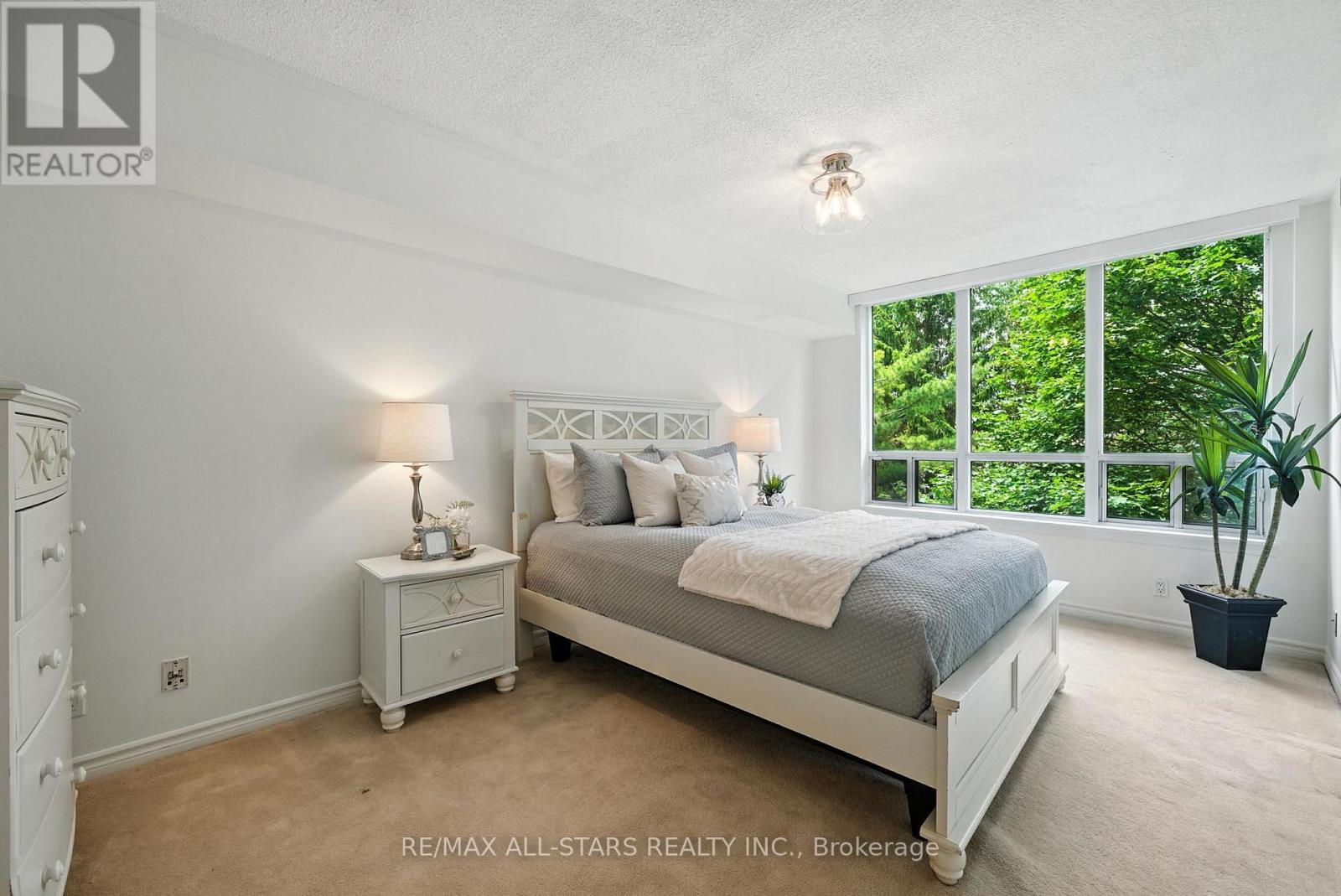 303 - 50 The Boardwalk Way, Markham, Ontario  L6E 1B6 - Photo 15 - N12279362