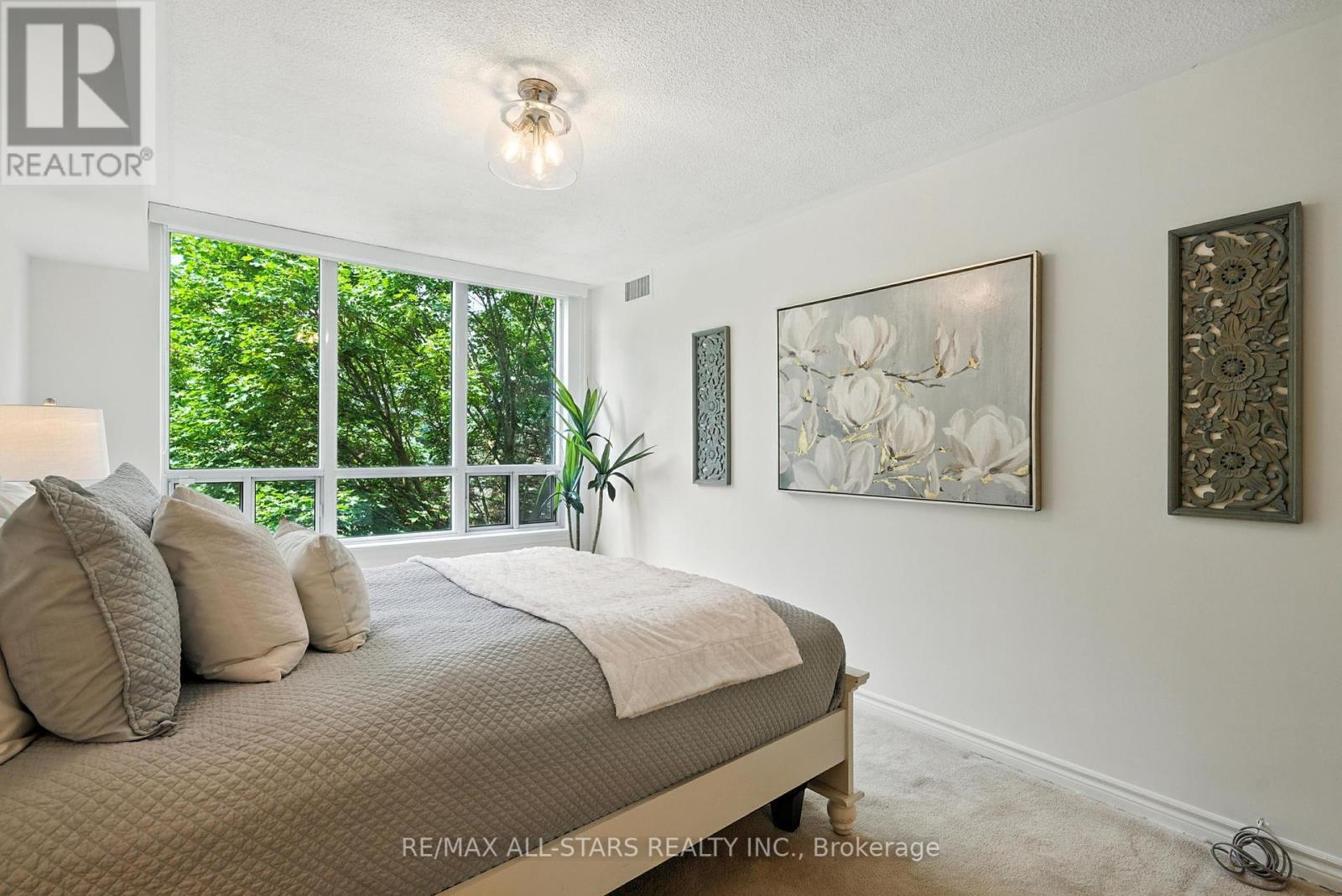 303 - 50 The Boardwalk Way, Markham, Ontario  L6E 1B6 - Photo 16 - N12279362