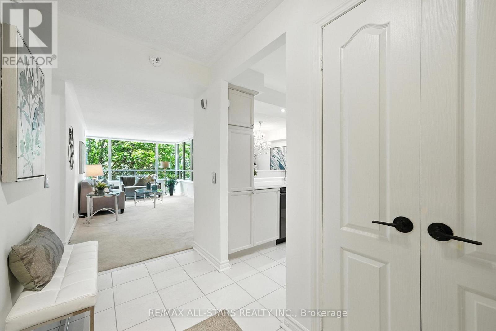 303 - 50 The Boardwalk Way, Markham, Ontario  L6E 1B6 - Photo 23 - N12279362