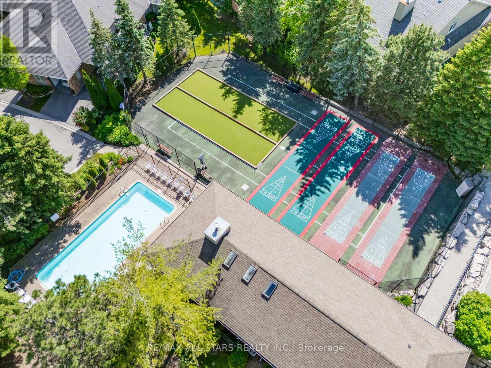 303 - 50 The Boardwalk Way, Markham, Ontario  L6E 1B6 - Photo 38 - N12279362