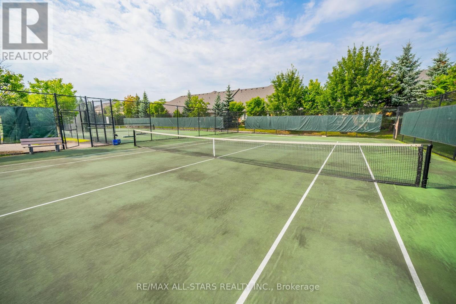 303 - 50 The Boardwalk Way, Markham, Ontario  L6E 1B6 - Photo 40 - N12279362