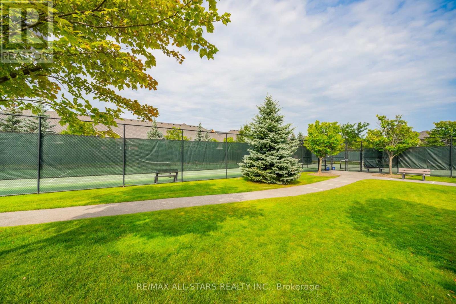 303 - 50 The Boardwalk Way, Markham, Ontario  L6E 1B6 - Photo 43 - N12279362