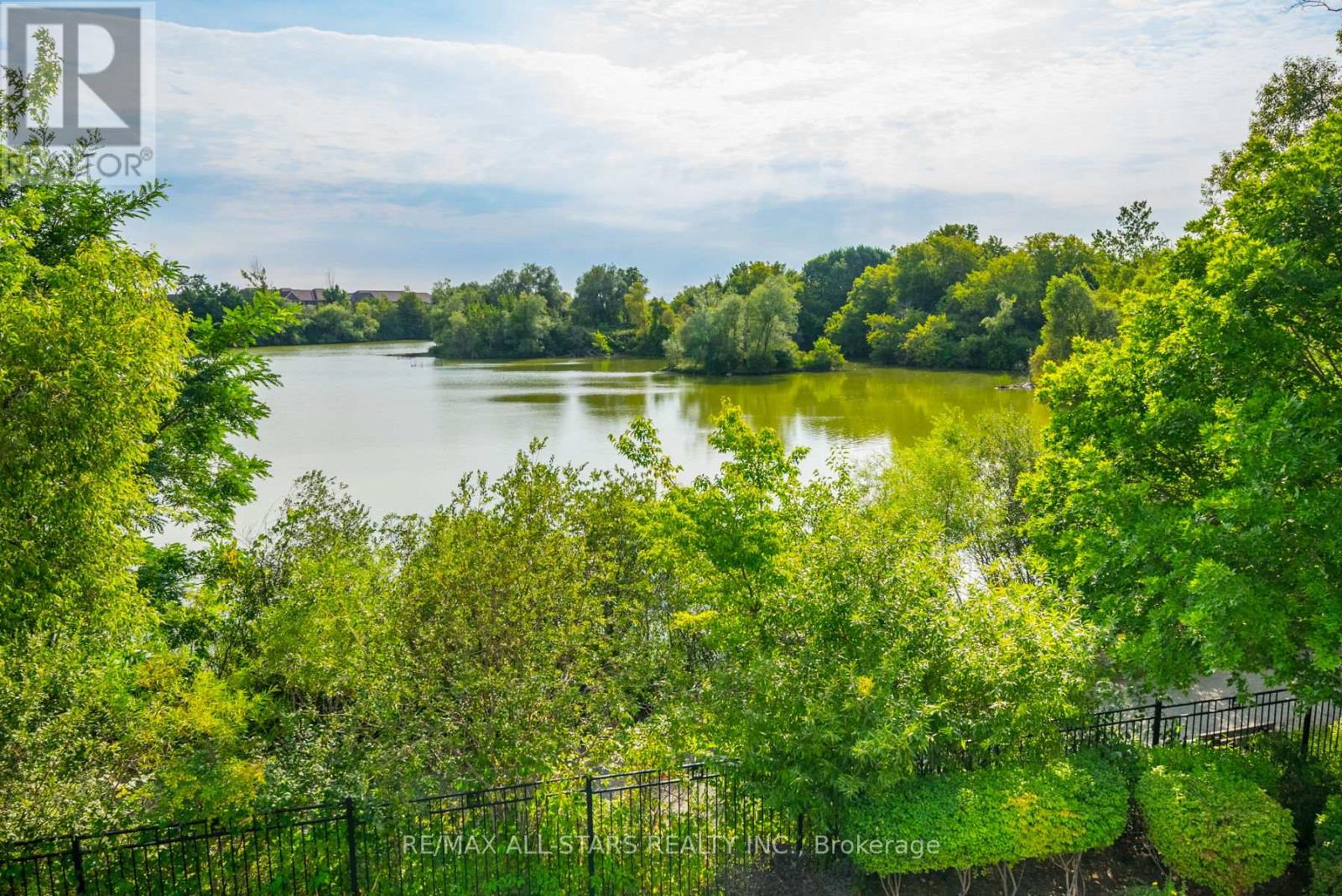 303 - 50 The Boardwalk Way, Markham, Ontario  L6E 1B6 - Photo 45 - N12279362