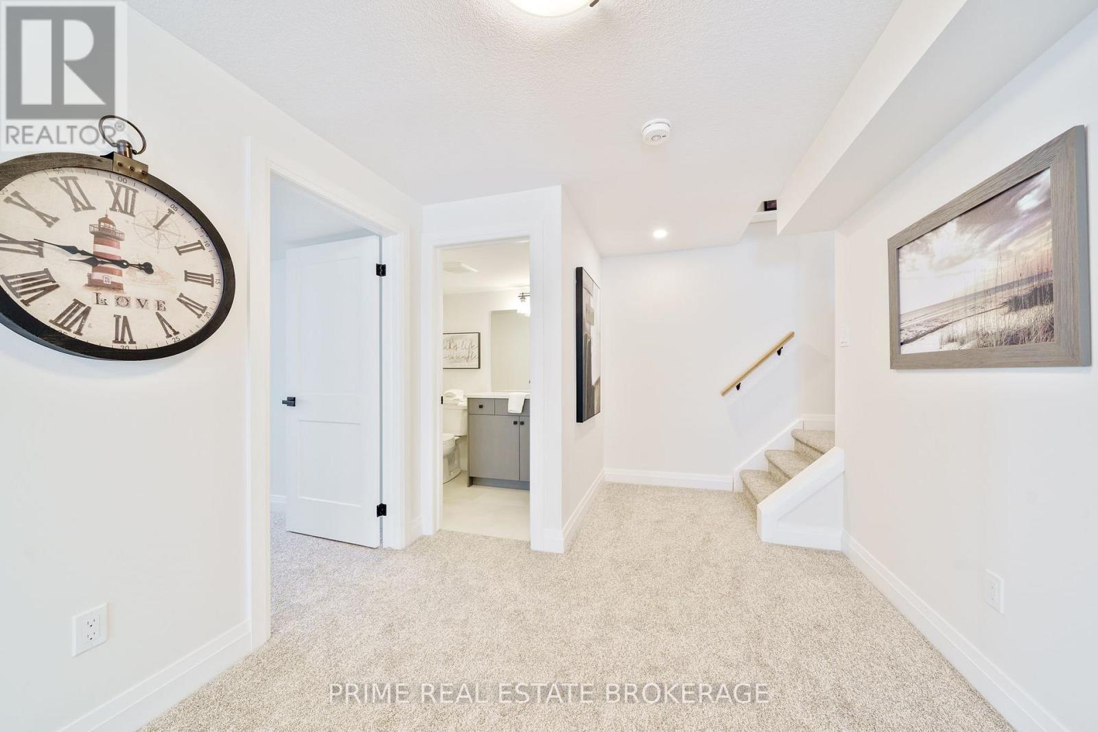 3 - 62 Compass Trail, Central Elgin, Ontario  N5L 0B4 - Photo 23 - X12276823