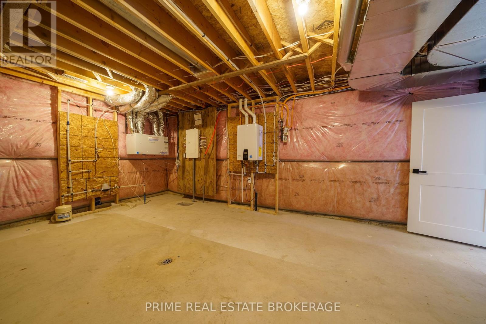 3 - 62 Compass Trail, Central Elgin, Ontario  N5L 0B4 - Photo 27 - X12276823