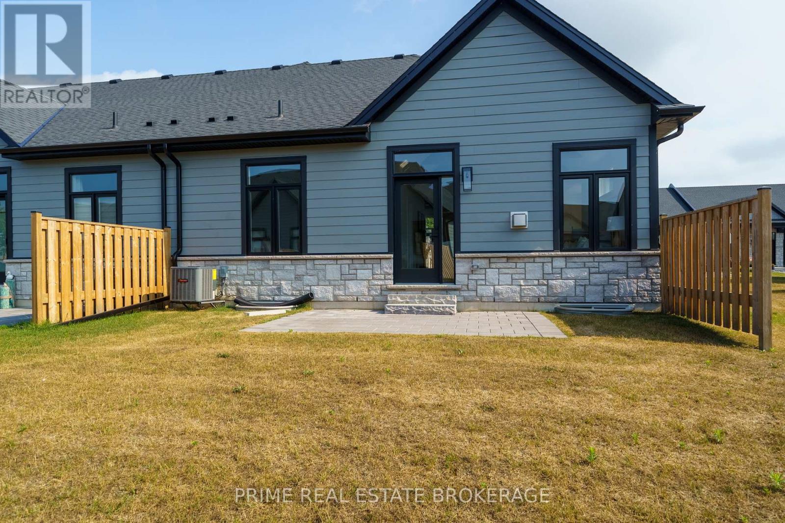 3 - 62 Compass Trail, Central Elgin, Ontario  N5L 0B4 - Photo 28 - X12276823