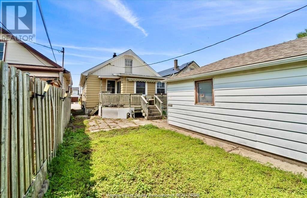 Property at 1842 DROUILLARD image 3