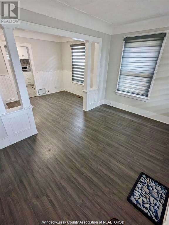 Property at 1842 DROUILLARD image 5