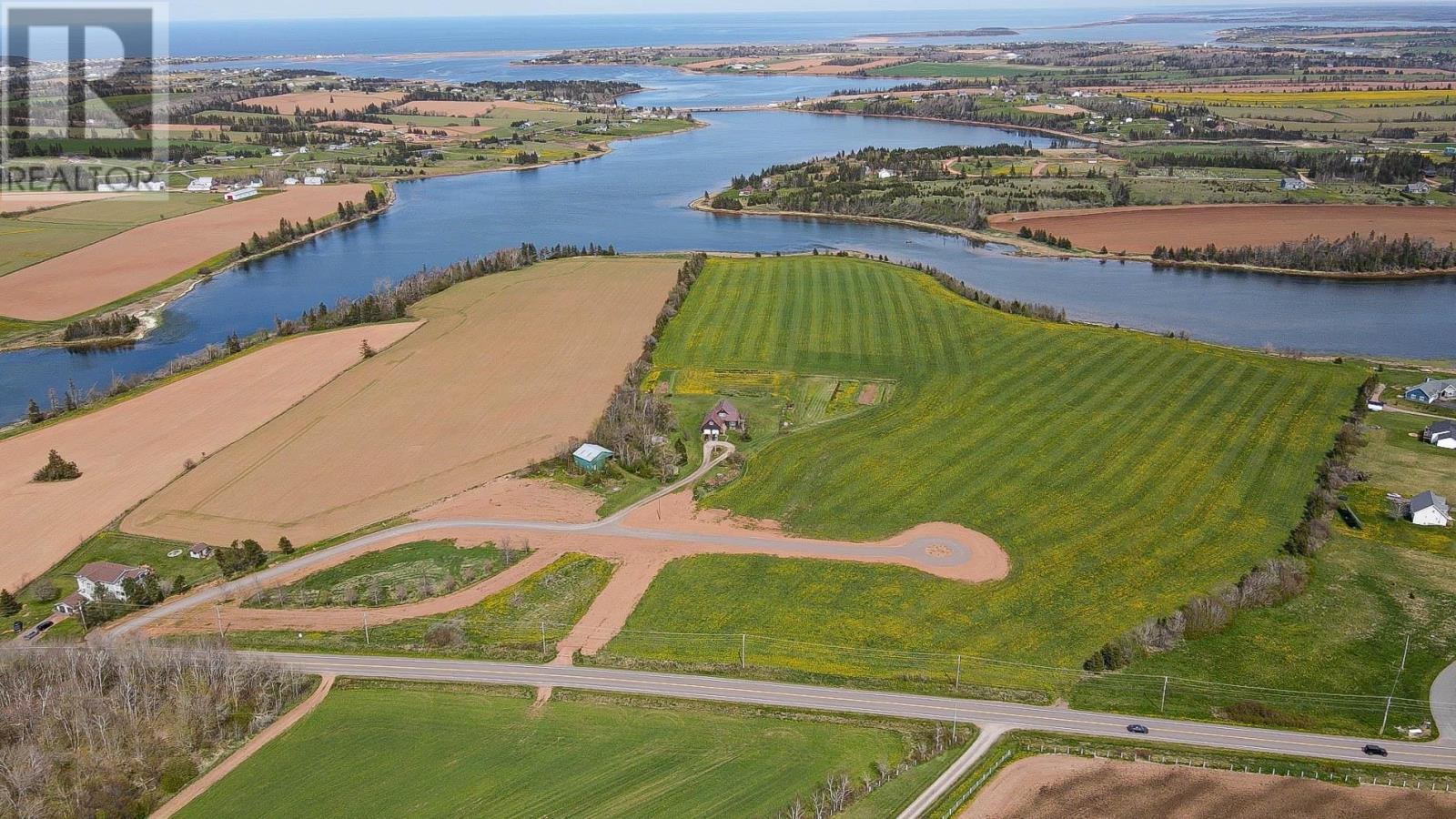 Lot 22-3 Newson Lane, New Glasgow, Prince Edward Island  C0A 1N0 - Photo 10 - 202517386