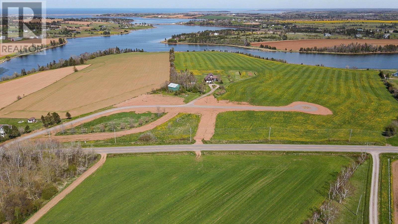 Lot 22-3 Newson Lane, New Glasgow, Prince Edward Island  C0A 1N0 - Photo 12 - 202517386
