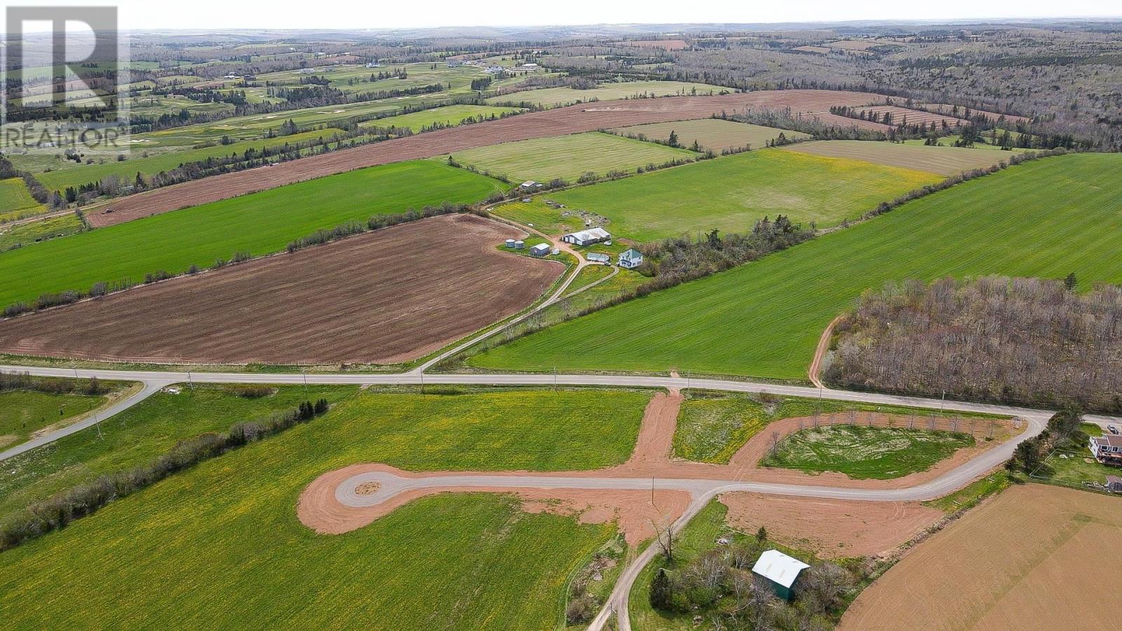 Lot 22-3 Newson Lane, New Glasgow, Prince Edward Island  C0A 1N0 - Photo 3 - 202517386