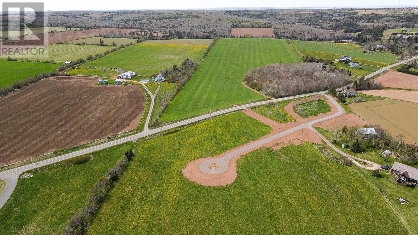 Lot 22-3 Newson Lane, New Glasgow, Prince Edward Island  C0A 1N0 - Photo 4 - 202517386