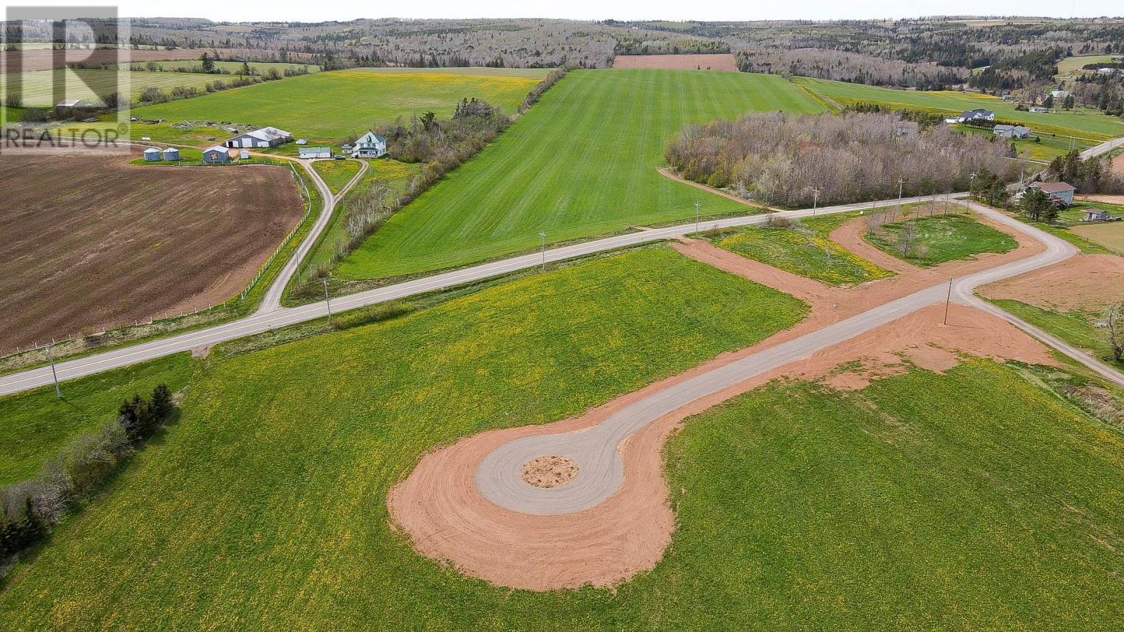 Lot 22-3 Newson Lane, New Glasgow, Prince Edward Island  C0A 1N0 - Photo 5 - 202517386