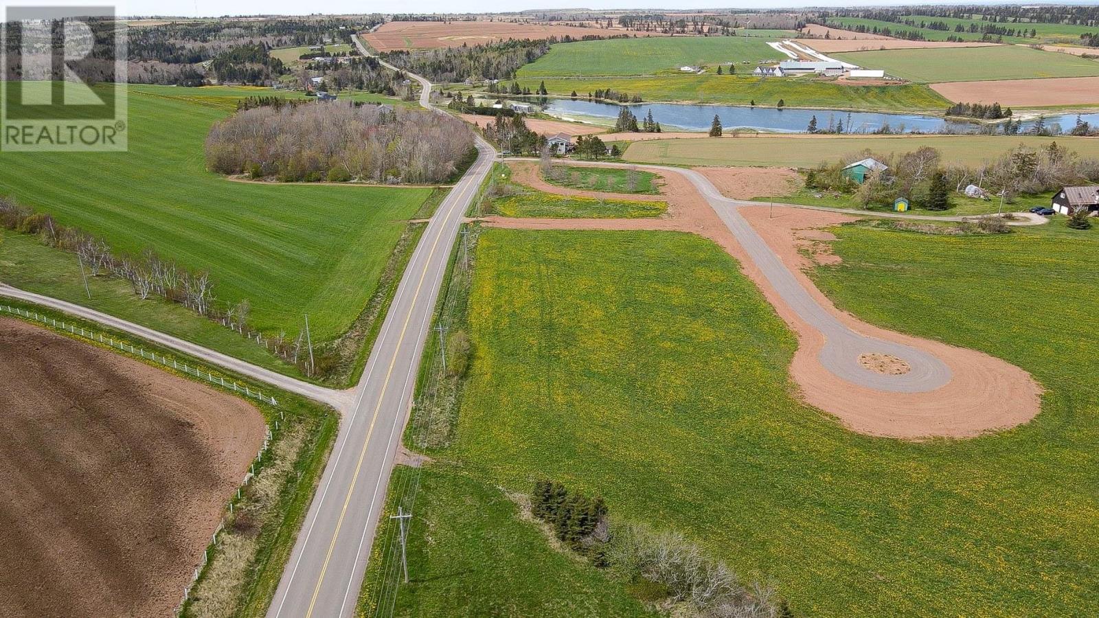 Lot 22-3 Newson Lane, New Glasgow, Prince Edward Island  C0A 1N0 - Photo 6 - 202517386
