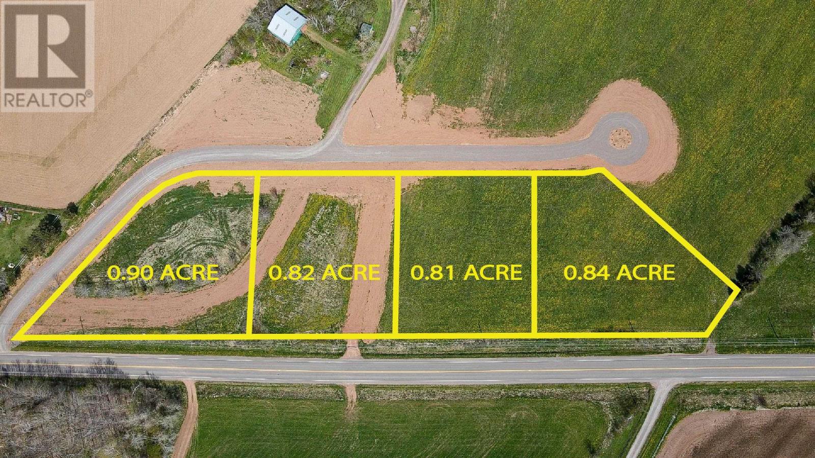 Lot 22-3 Newson Lane, New Glasgow, Prince Edward Island  C0A 1N0 - Photo 7 - 202517386