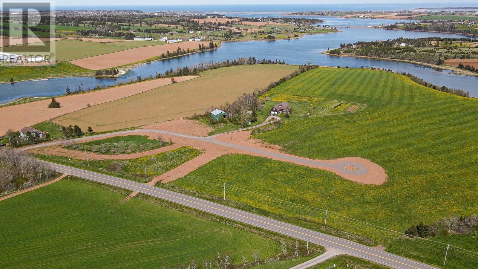 Lot 22-3 Newson Lane, New Glasgow, Prince Edward Island  C0A 1N0 - Photo 8 - 202517386