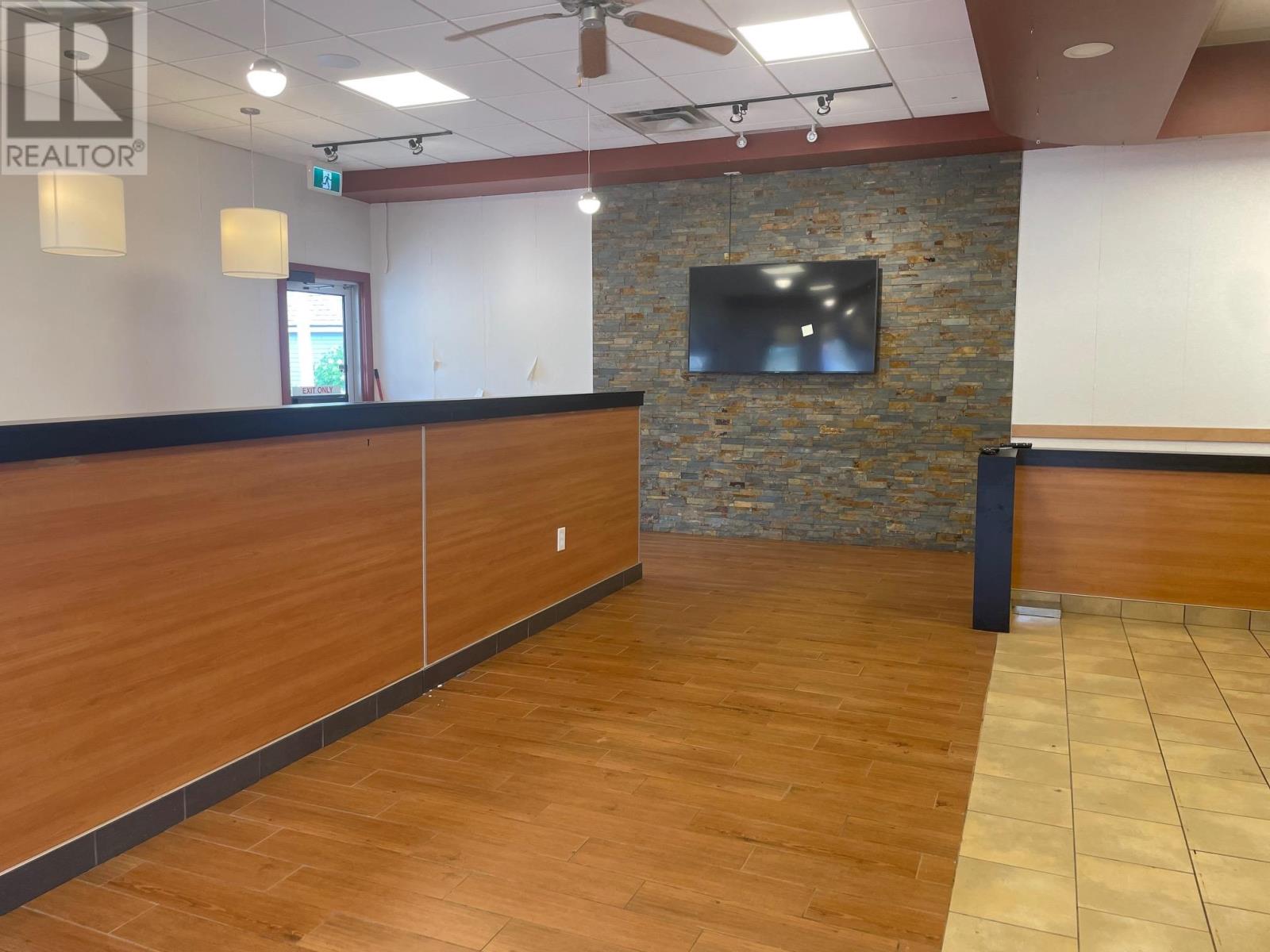 19777 Route 2, Hunter River, Prince Edward Island C0A 1N0 - Photo 10 - 202517385