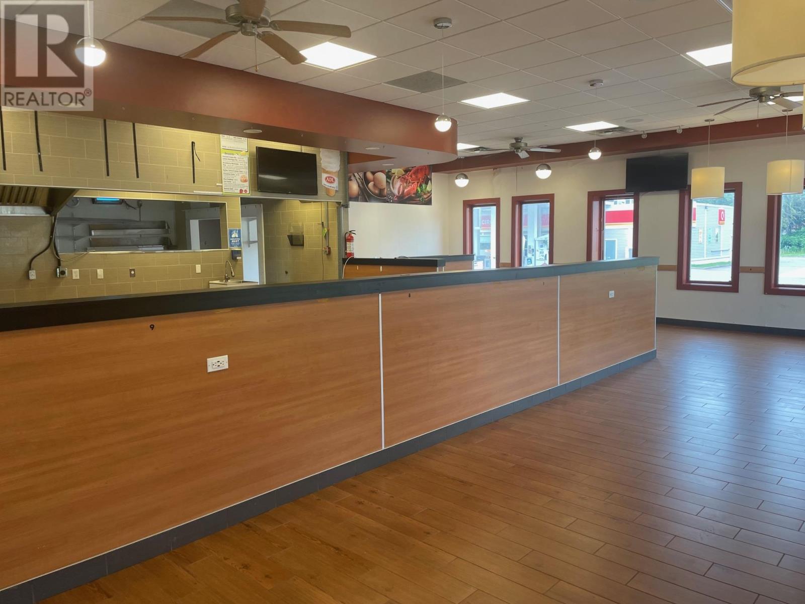 19777 Route 2, Hunter River, Prince Edward Island C0A 1N0 - Photo 11 - 202517385