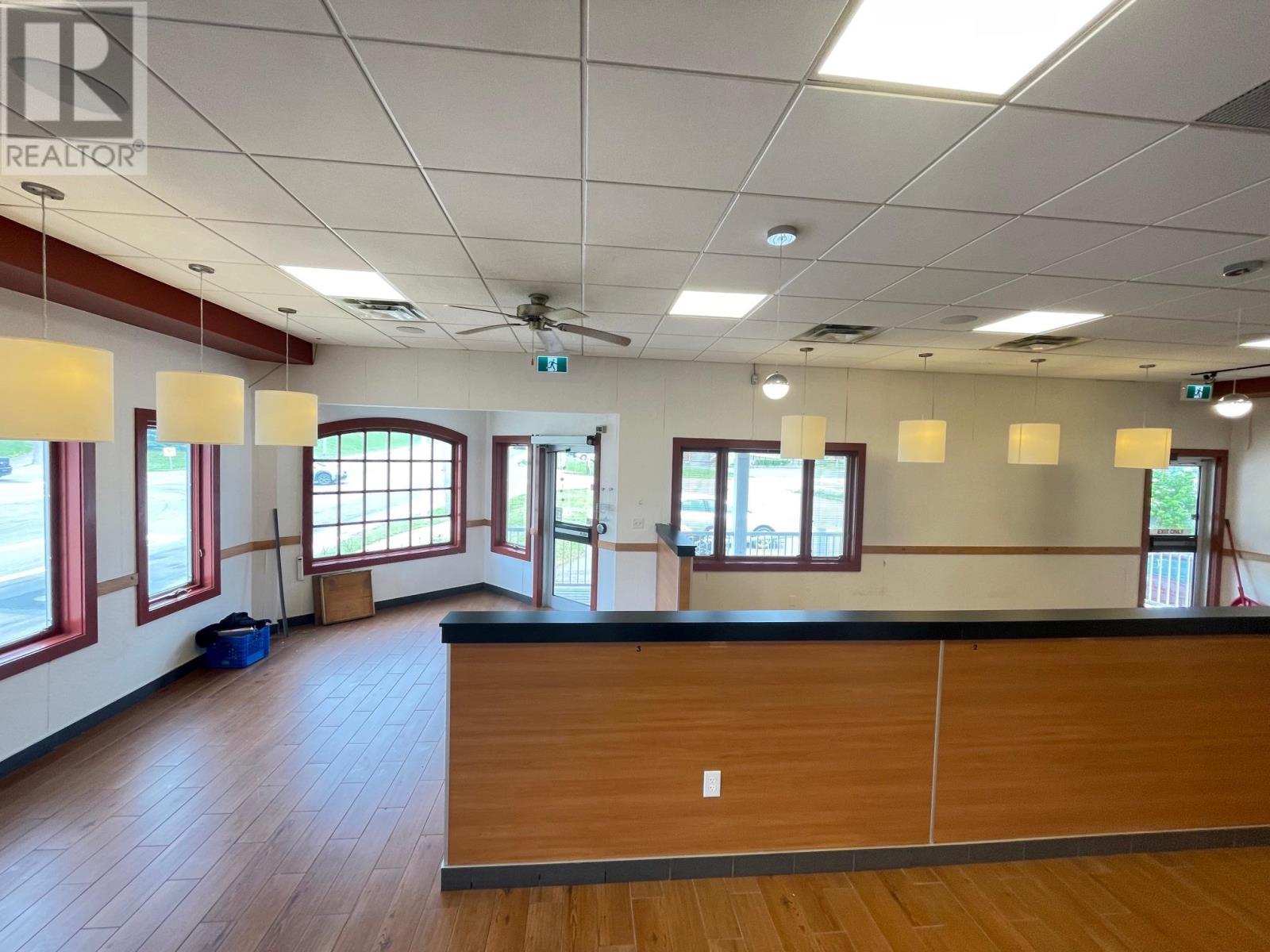 19777 Route 2, Hunter River, Prince Edward Island C0A 1N0 - Photo 13 - 202517385