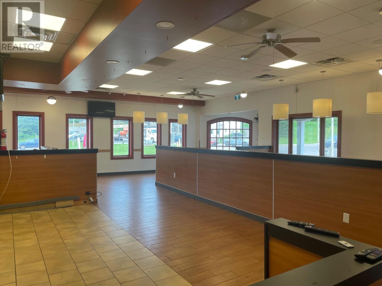 19777 Route 2, Hunter River, Prince Edward Island C0A 1N0 - Photo 14 - 202517385