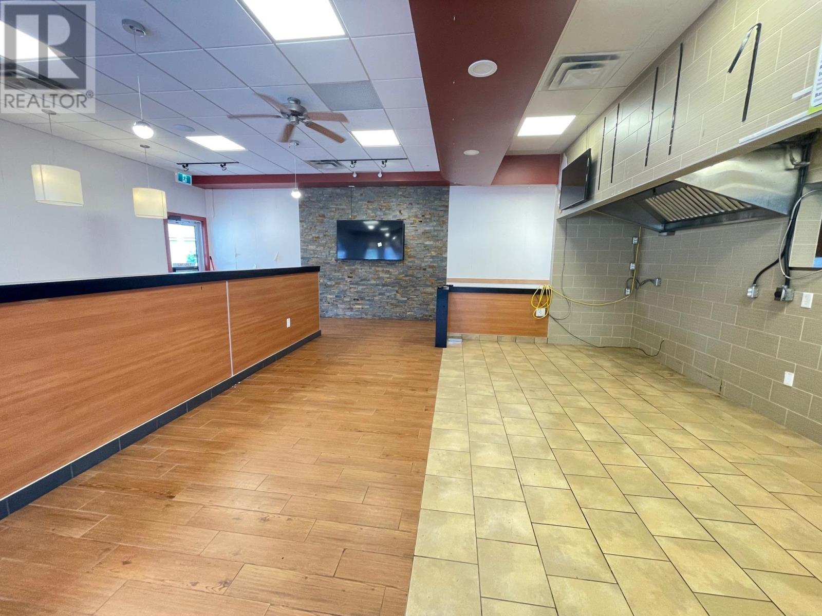 19777 Route 2, Hunter River, Prince Edward Island C0A 1N0 - Photo 16 - 202517385