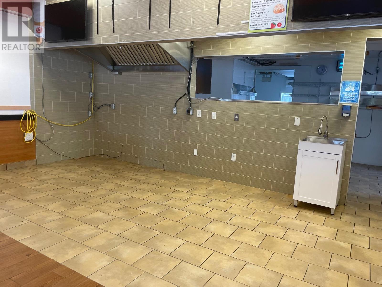 19777 Route 2, Hunter River, Prince Edward Island C0A 1N0 - Photo 17 - 202517385