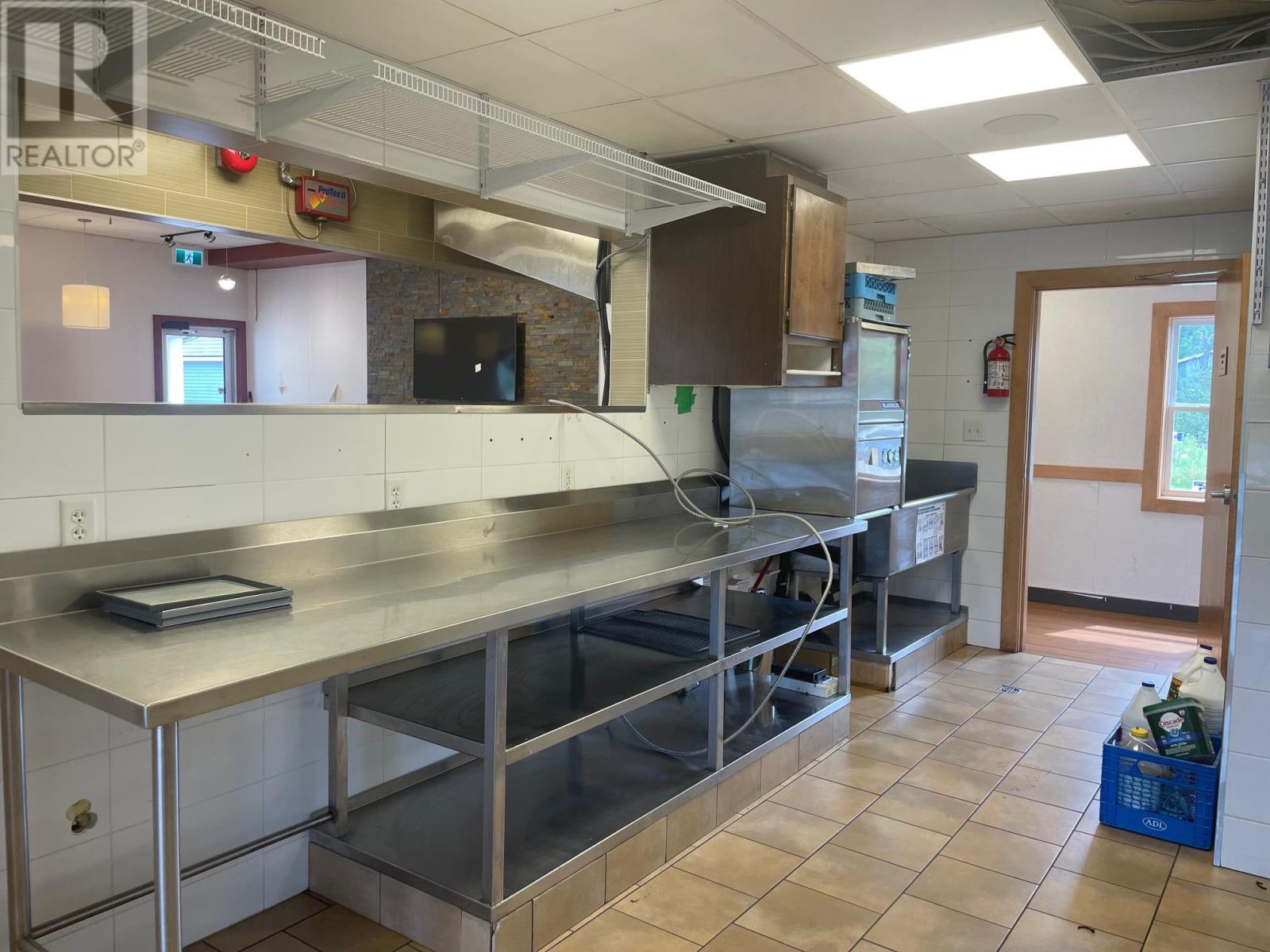 19777 Route 2, Hunter River, Prince Edward Island C0A 1N0 - Photo 18 - 202517385