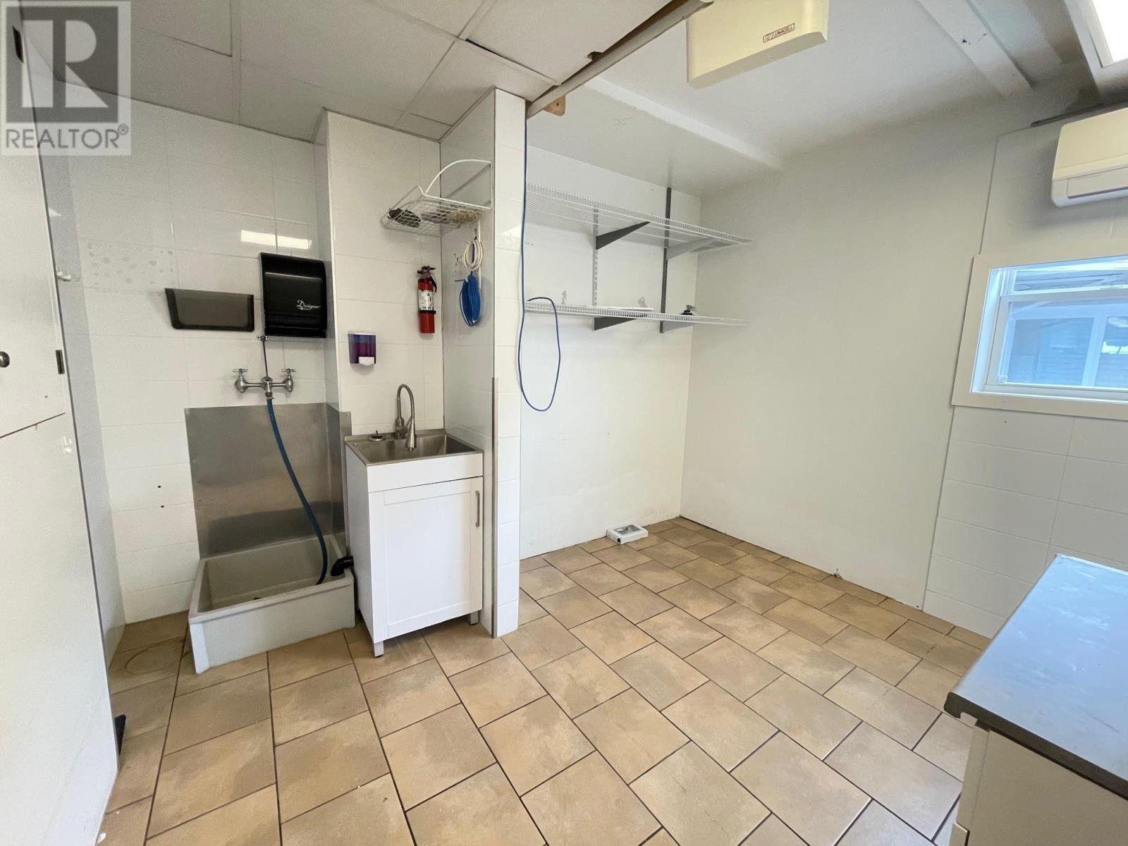 19777 Route 2, Hunter River, Prince Edward Island C0A 1N0 - Photo 19 - 202517385