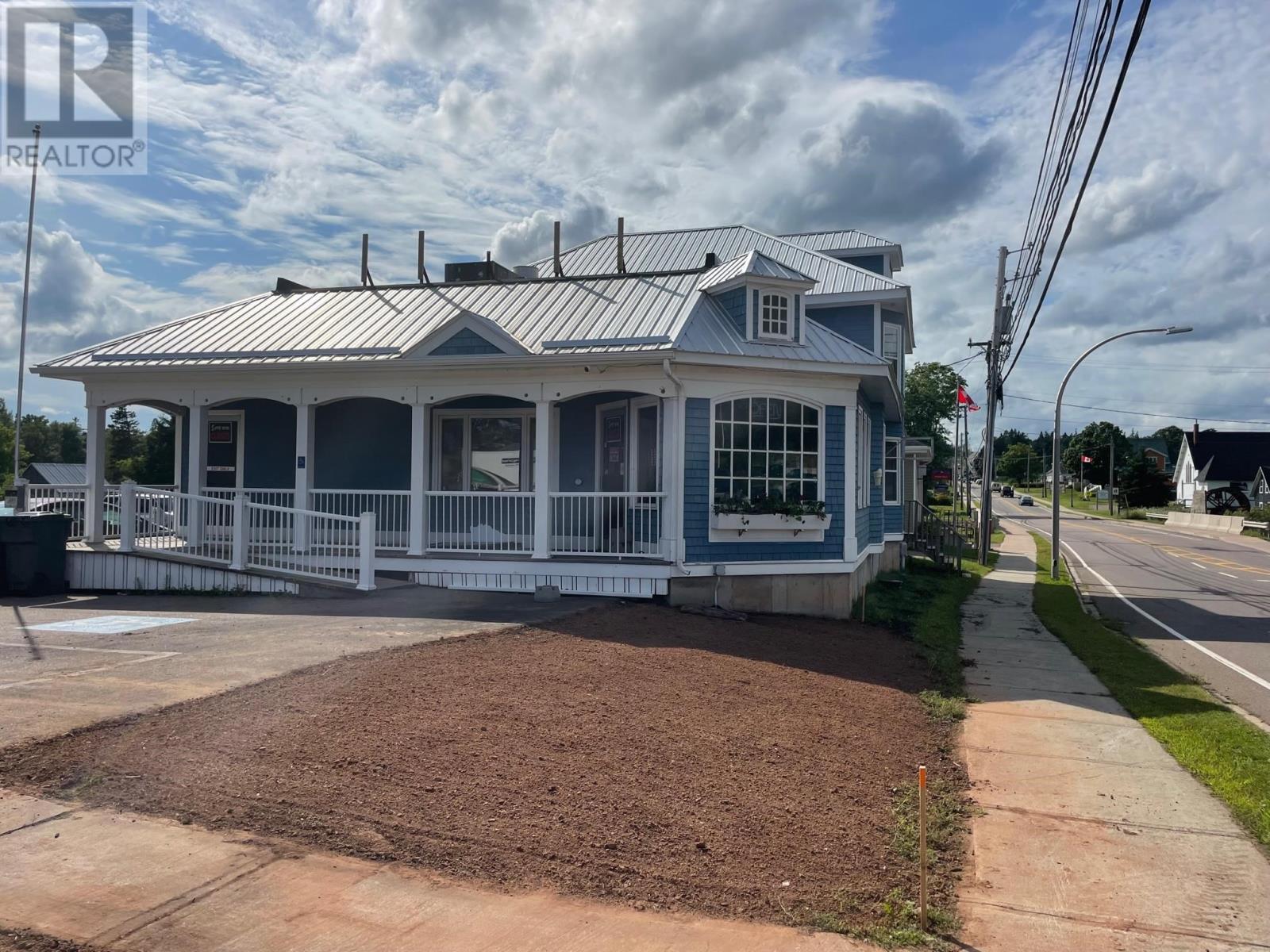 19777 Route 2, Hunter River, Prince Edward Island C0A 1N0 - Photo 2 - 202517385