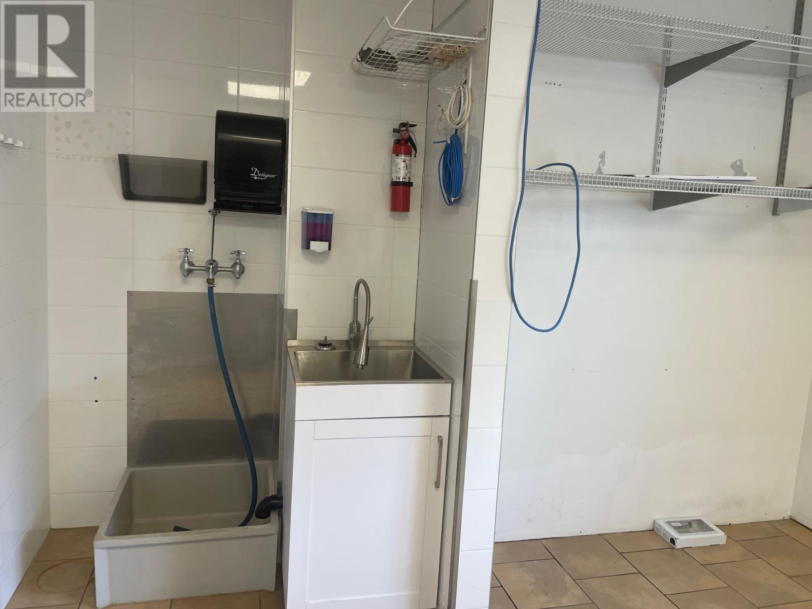 19777 Route 2, Hunter River, Prince Edward Island C0A 1N0 - Photo 20 - 202517385