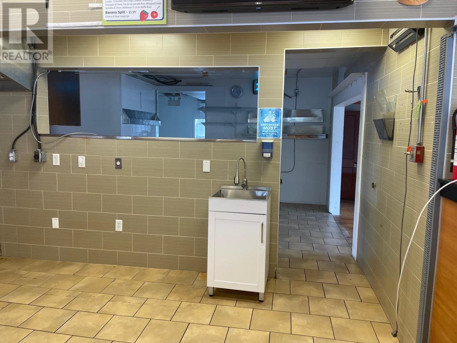 19777 Route 2, Hunter River, Prince Edward Island C0A 1N0 - Photo 21 - 202517385