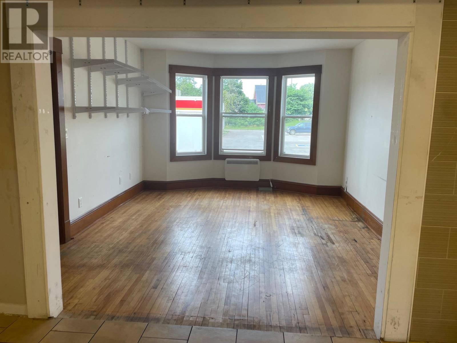 19777 Route 2, Hunter River, Prince Edward Island C0A 1N0 - Photo 22 - 202517385