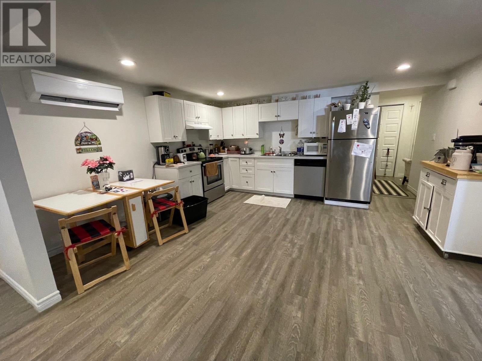 19777 Route 2, Hunter River, Prince Edward Island C0A 1N0 - Photo 24 - 202517385