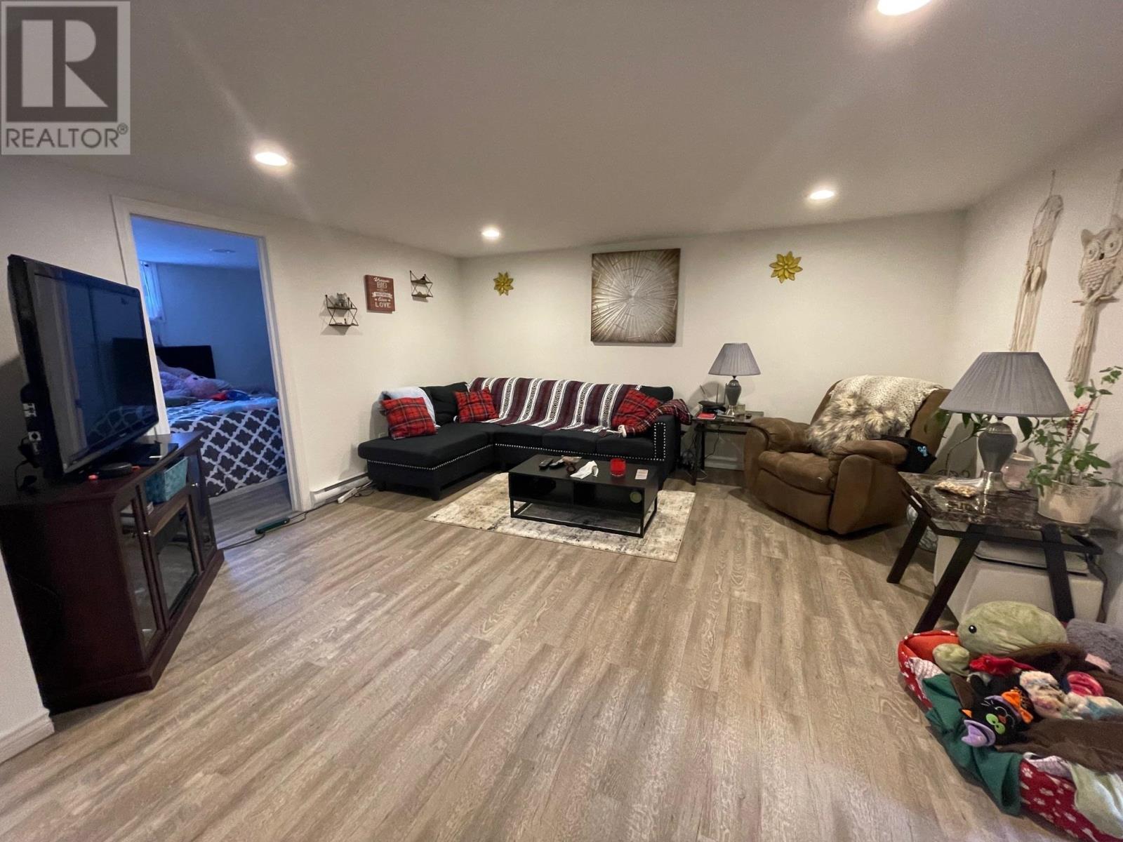 19777 Route 2, Hunter River, Prince Edward Island C0A 1N0 - Photo 25 - 202517385