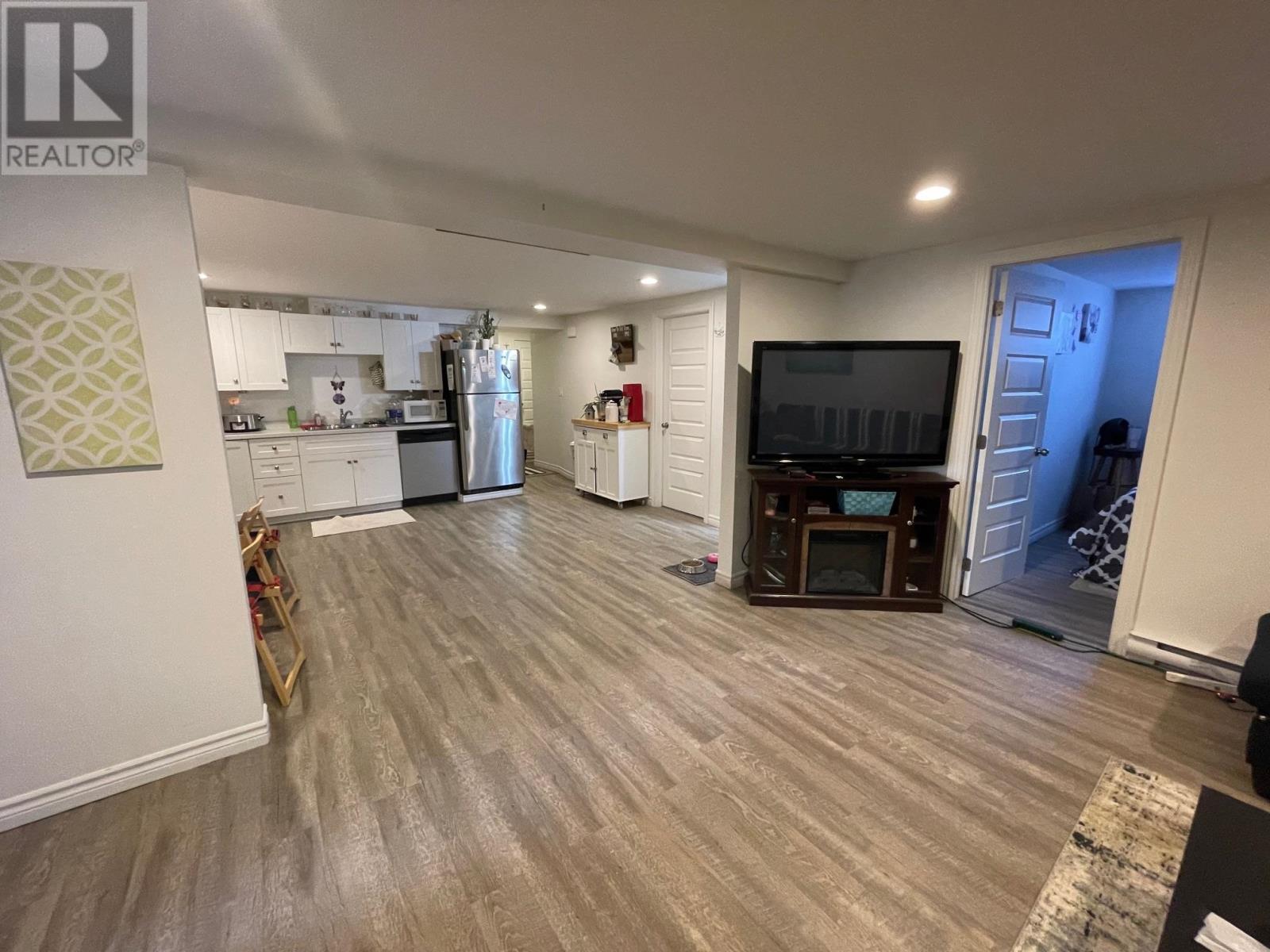 19777 Route 2, Hunter River, Prince Edward Island C0A 1N0 - Photo 27 - 202517385