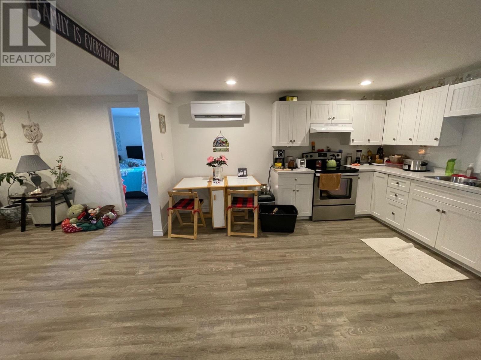 19777 Route 2, Hunter River, Prince Edward Island C0A 1N0 - Photo 28 - 202517385