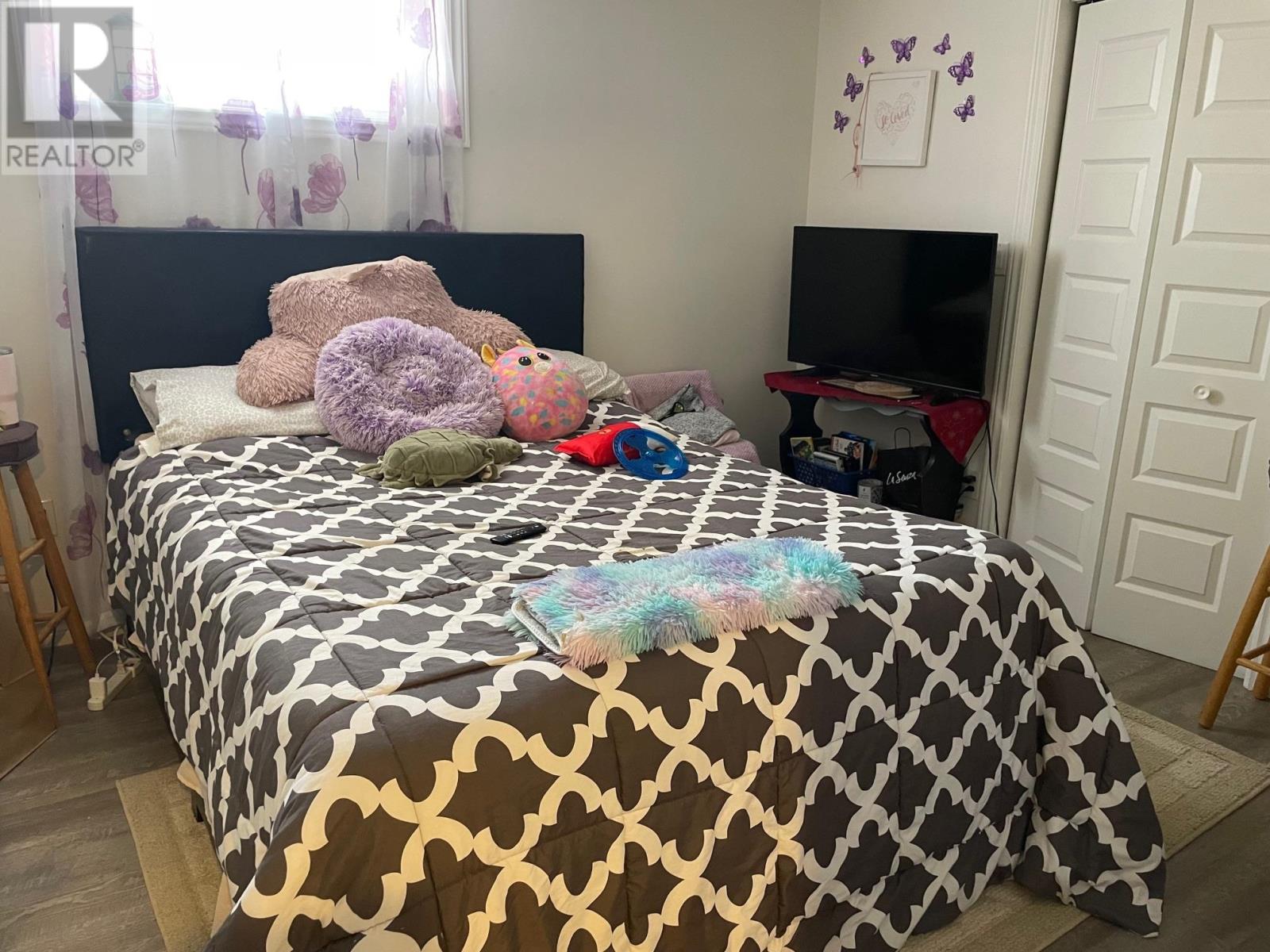 19777 Route 2, Hunter River, Prince Edward Island C0A 1N0 - Photo 29 - 202517385