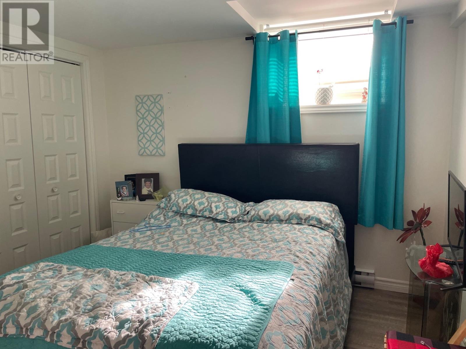 19777 Route 2, Hunter River, Prince Edward Island C0A 1N0 - Photo 30 - 202517385