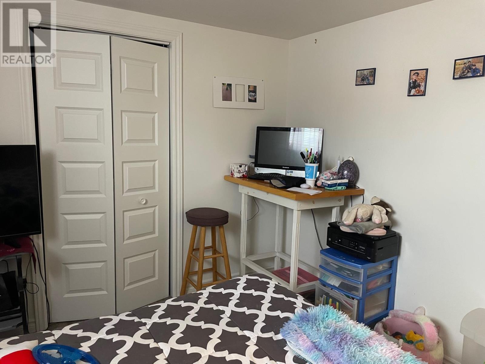 19777 Route 2, Hunter River, Prince Edward Island C0A 1N0 - Photo 31 - 202517385