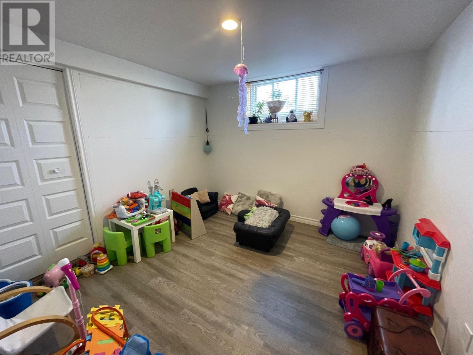 19777 Route 2, Hunter River, Prince Edward Island C0A 1N0 - Photo 32 - 202517385