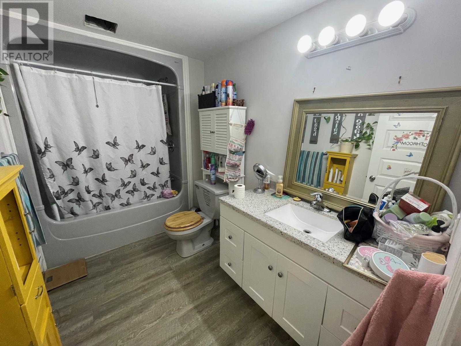 19777 Route 2, Hunter River, Prince Edward Island C0A 1N0 - Photo 33 - 202517385