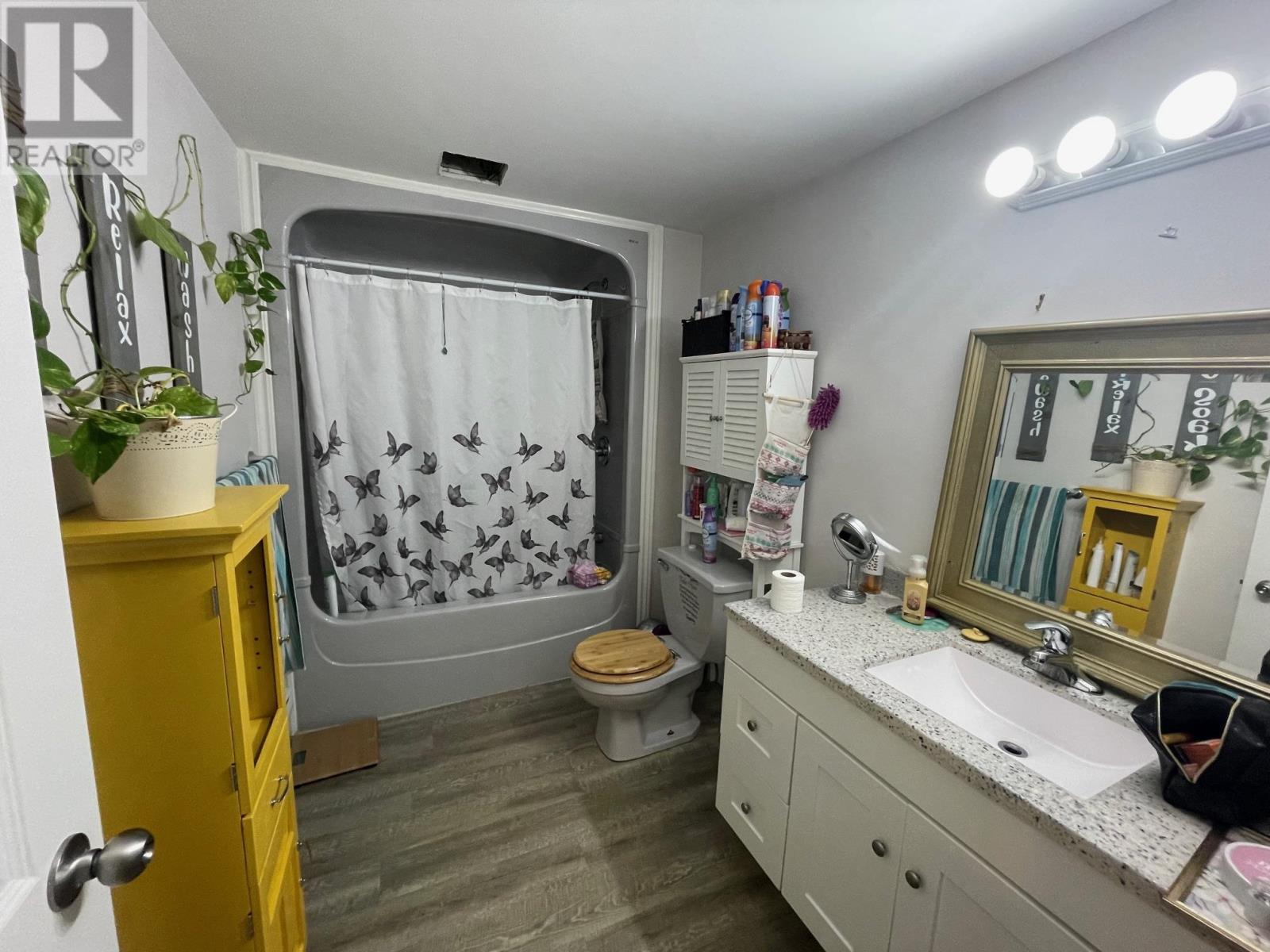 19777 Route 2, Hunter River, Prince Edward Island C0A 1N0 - Photo 34 - 202517385