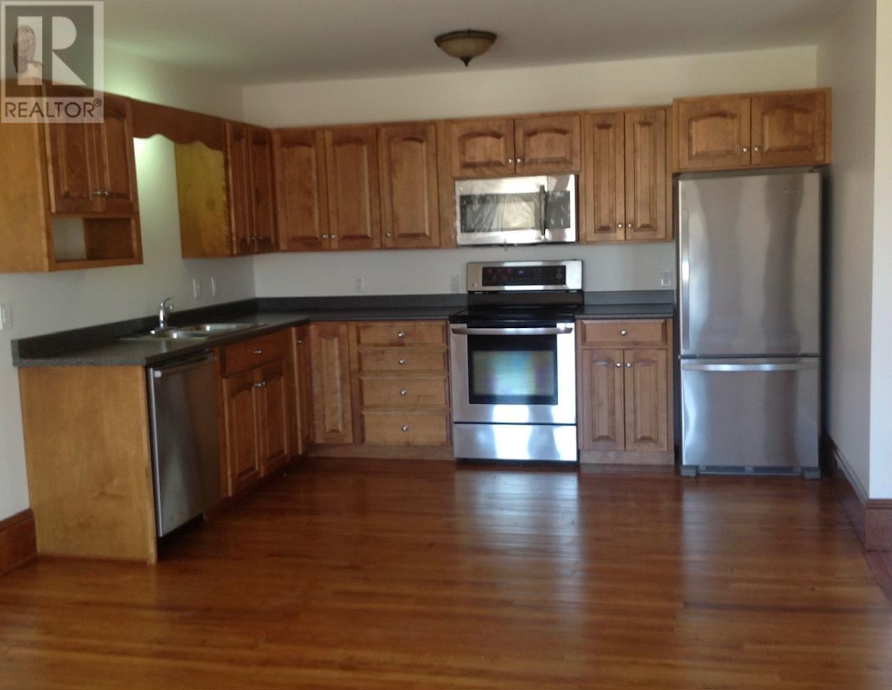 19777 Route 2, Hunter River, Prince Edward Island C0A 1N0 - Photo 35 - 202517385